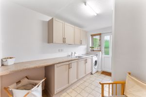 Utility Room- click for photo gallery